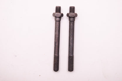 Stud Bolt Qty 2 NOS