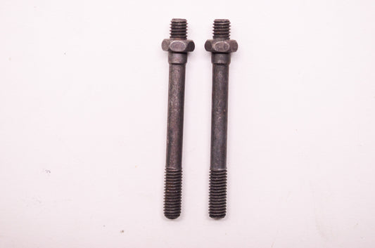 Stud Bolt Qty 2 NOS