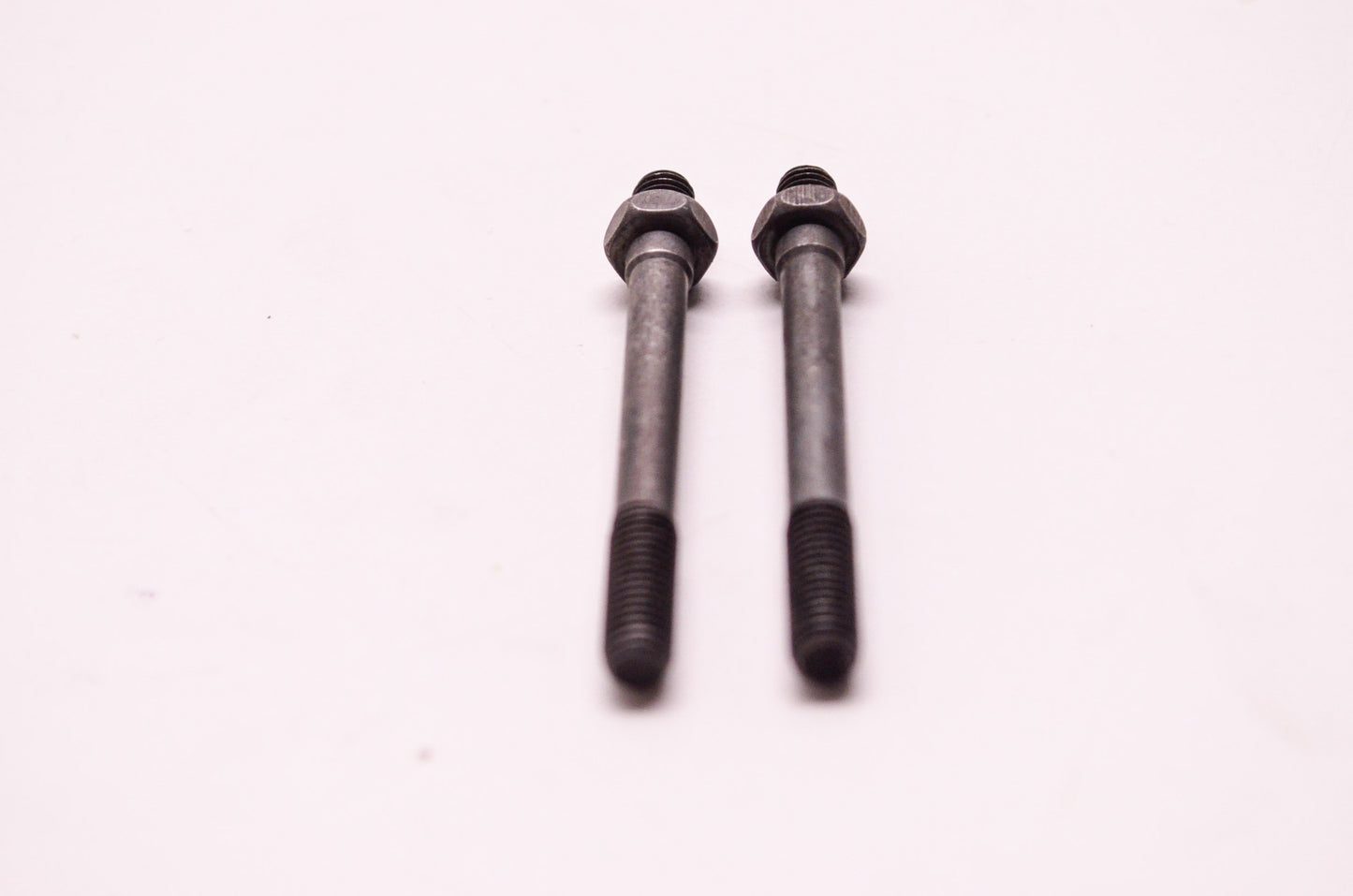 Stud Bolt Qty 2 NOS