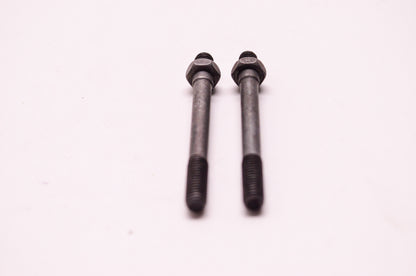 Stud Bolt Qty 2 NOS