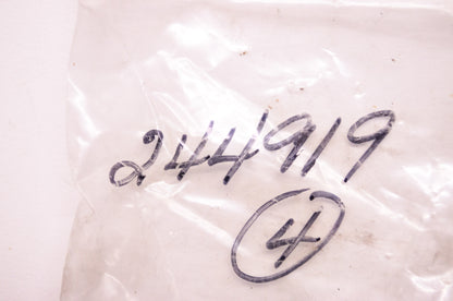 Stud Bolt Qty 2 NOS