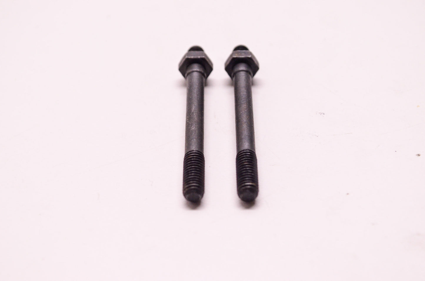 Alternate Style Stud Bolt Qty 2 NOS