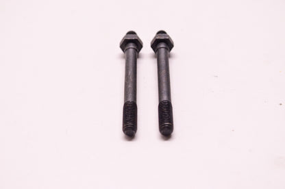 Alternate Style Stud Bolt Qty 2 NOS
