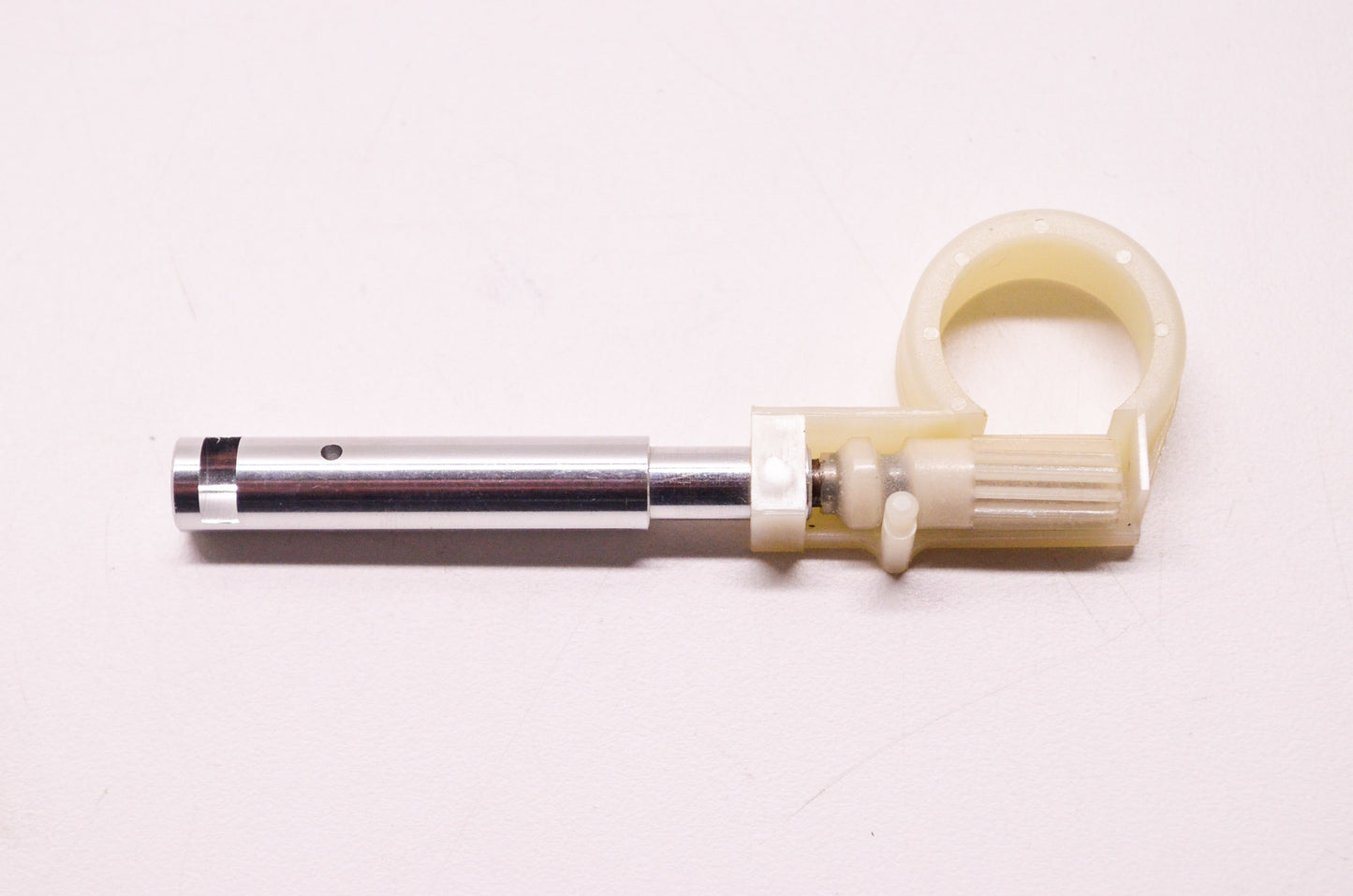 Oil Pump Assembly NOS