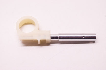 Oil Pump Assembly NOS