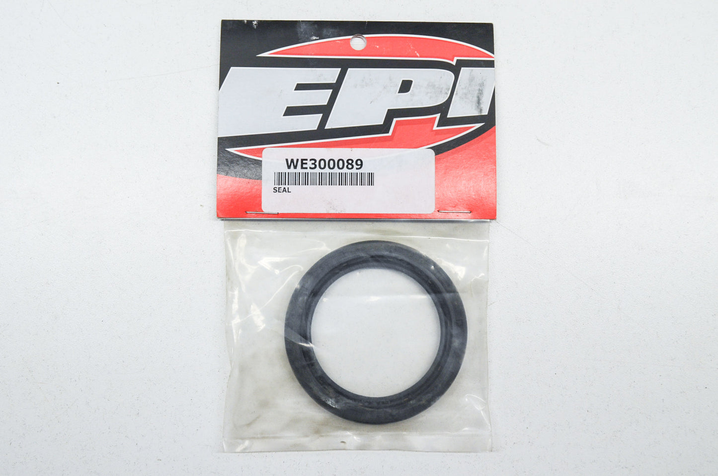EPI WE300089 Rear Axle Seal NOS