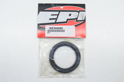 EPI WE300089 Rear Axle Seal NOS