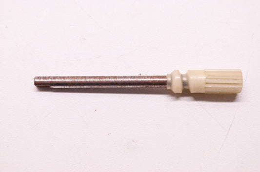 Oil Pump Shaft NOS