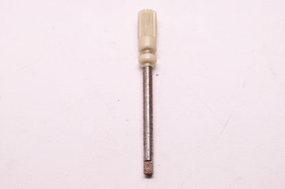 Oil Pump Shaft NOS