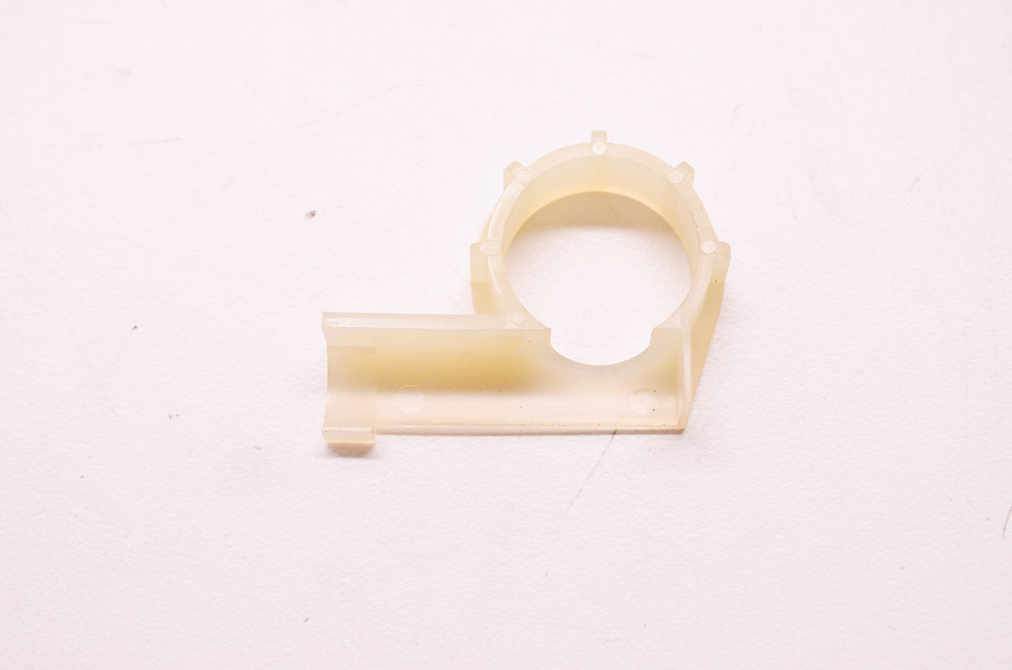 Oil Pump Housing NOS
