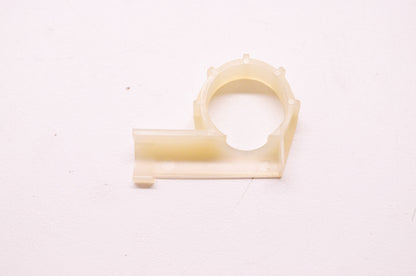 Oil Pump Housing NOS