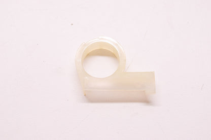 Oil Pump Housing NOS