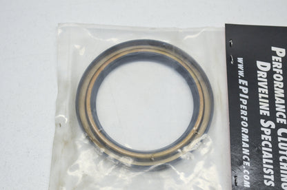 EPI WE300089 Rear Axle Seal NOS
