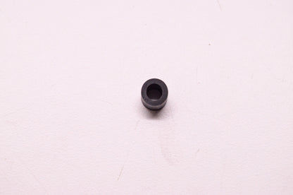 Rubber Boot Sleeve NOS