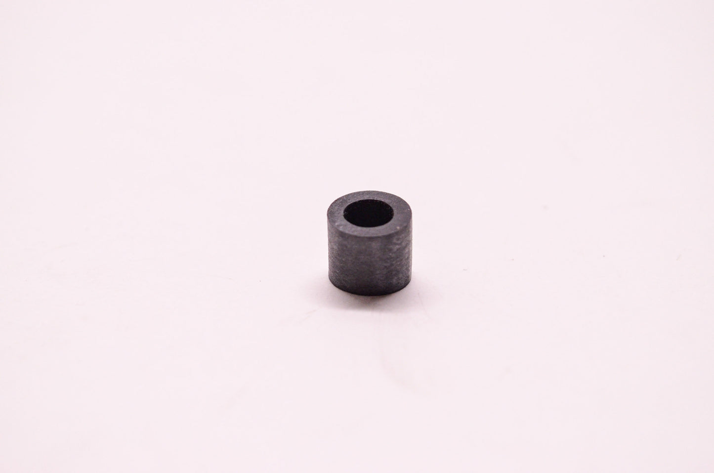Rubber Boot Sleeve NOS