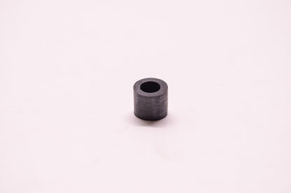 Rubber Boot Sleeve NOS