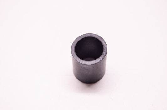 Rubber Boot Sleeve NOS