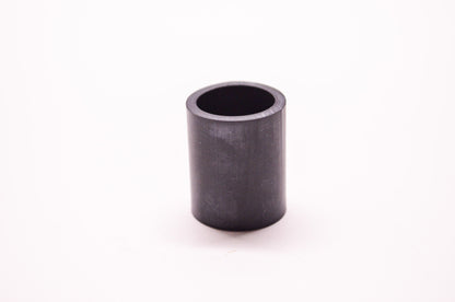 Rubber Boot Sleeve NOS
