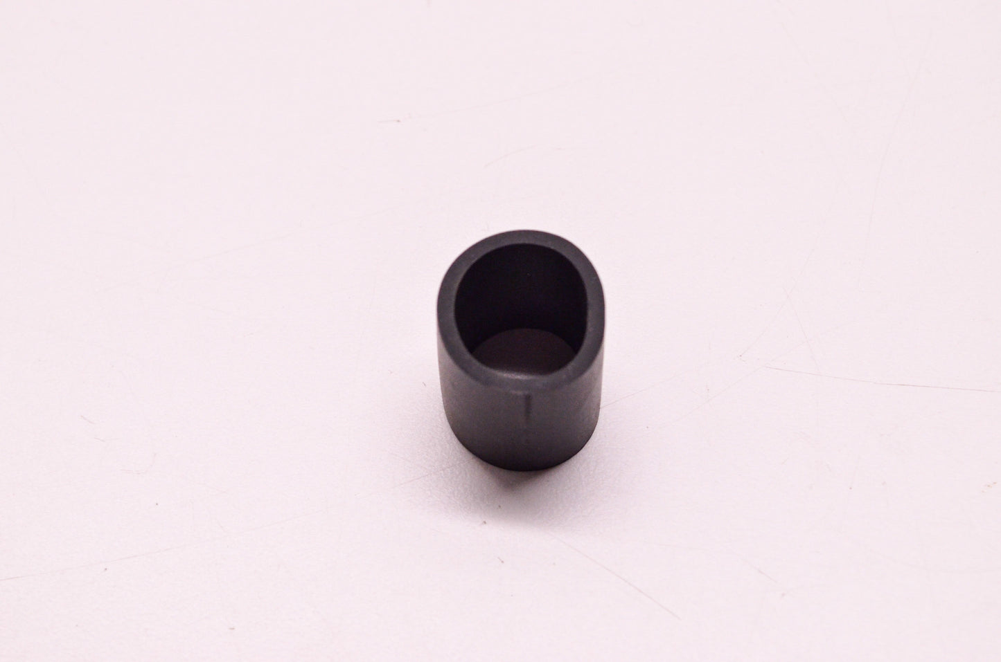 Rubber Boot Sleeve NOS