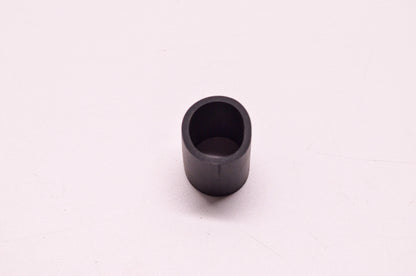 Rubber Boot Sleeve NOS