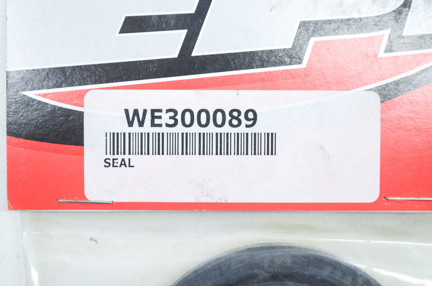 EPI WE300089 Rear Axle Seal NOS