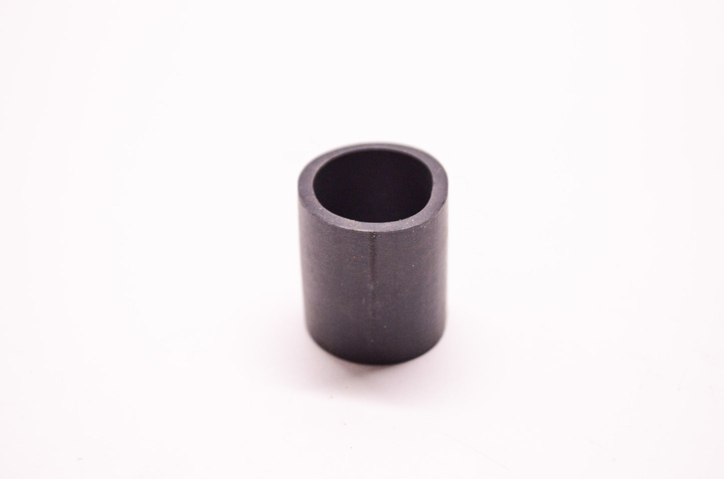Rubber Boot Sleeve NOS