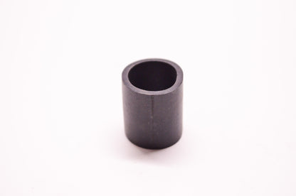 Rubber Boot Sleeve NOS