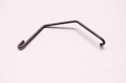 Linkage NOS