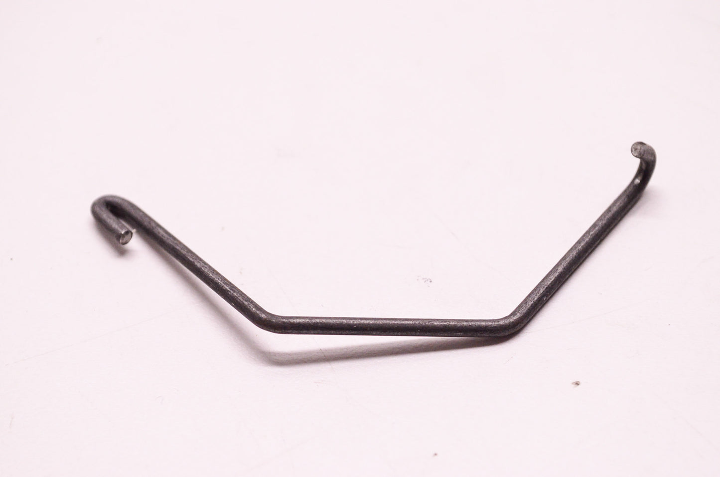 Linkage NOS