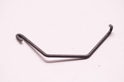 Linkage NOS