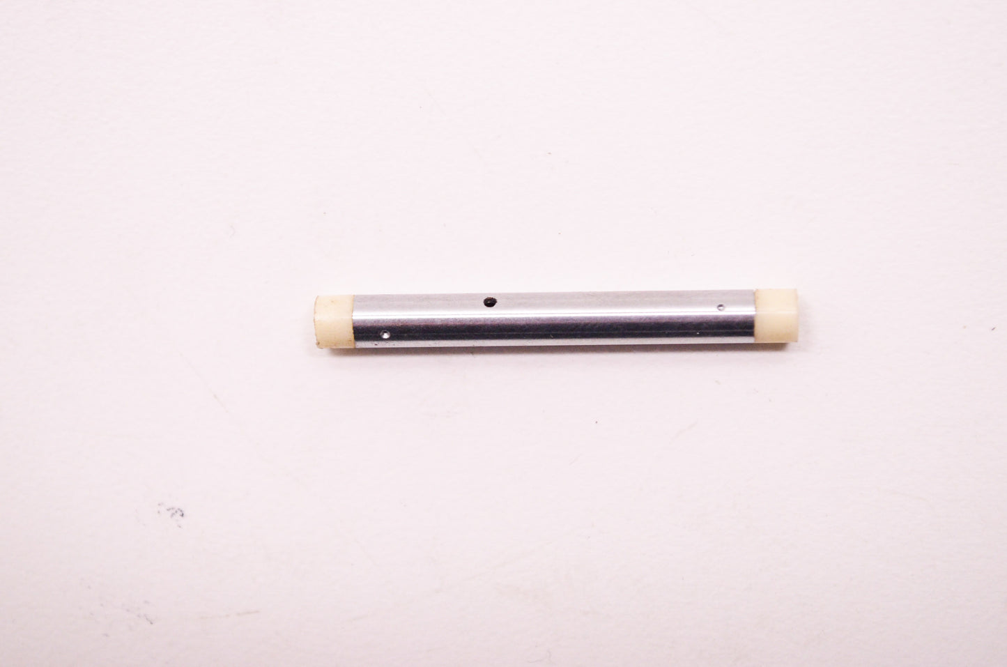 Pin Shaft NOS