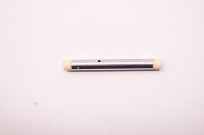 Pin Shaft NOS