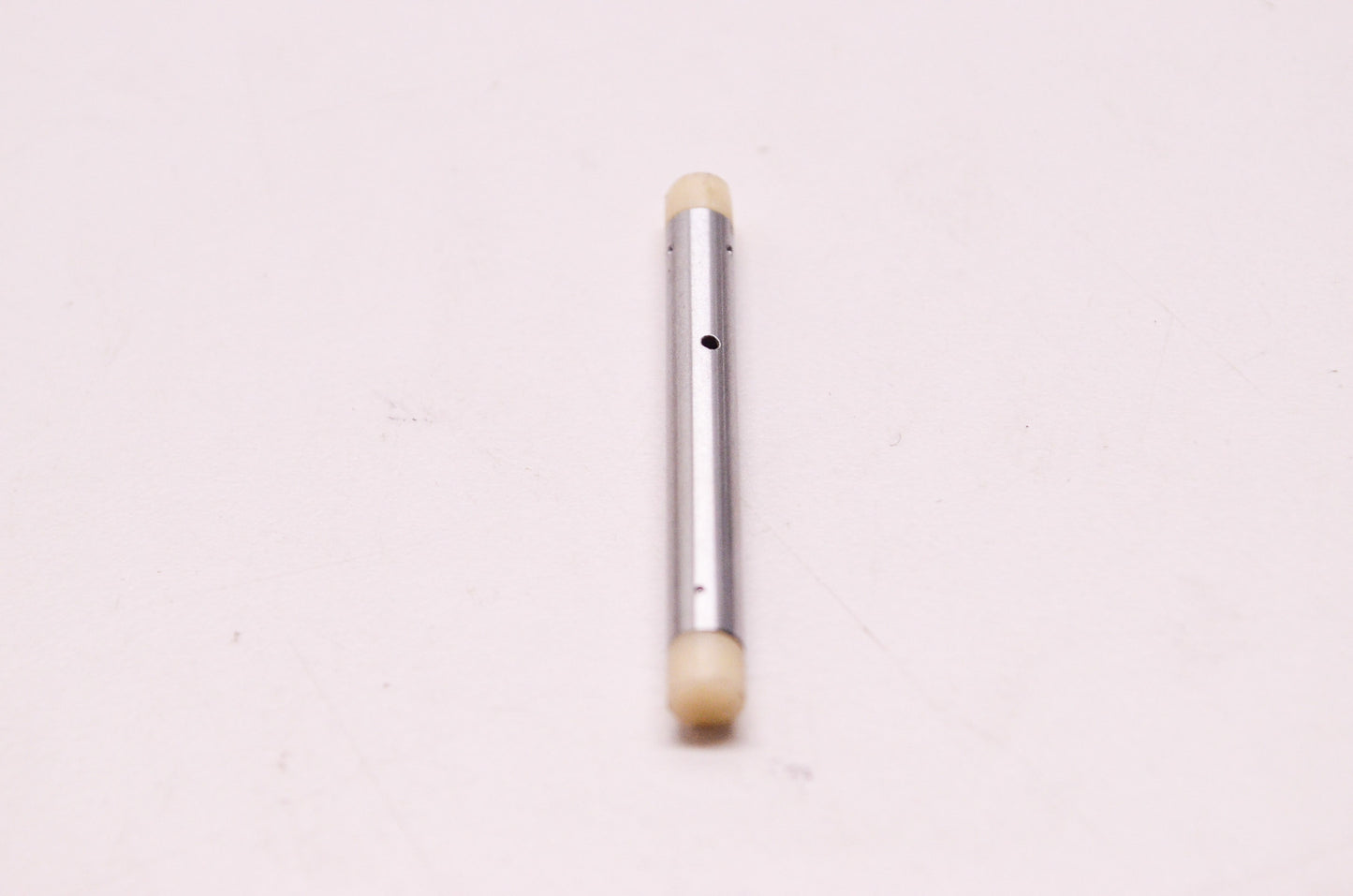 Pin Shaft NOS