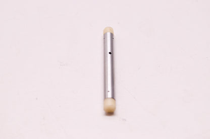 Pin Shaft NOS