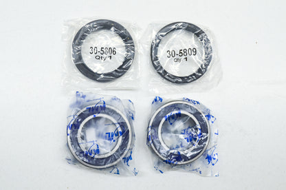 Wheel Bearing Seal Kit NOS