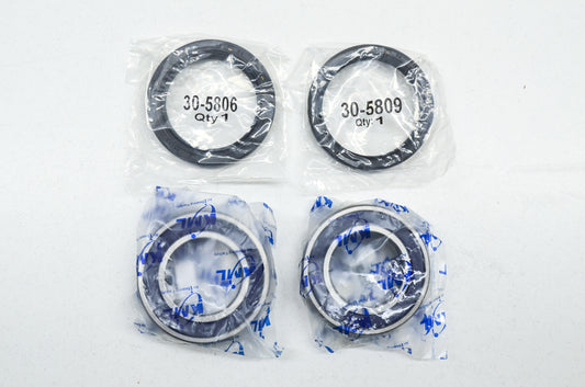 Wheel Bearing Seal Kit NOS