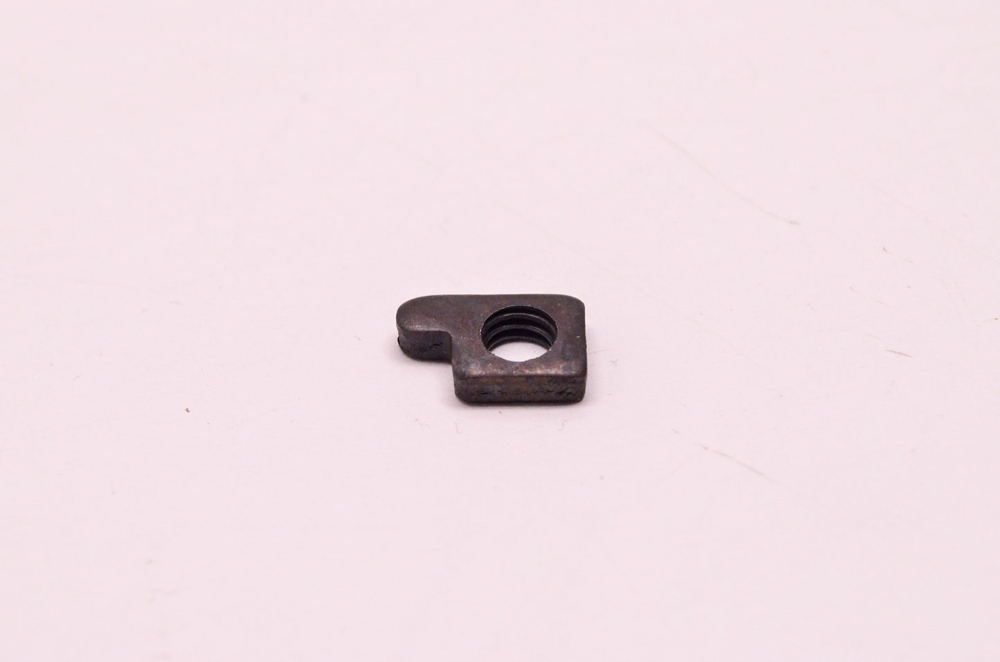 Adjuster Nut NOS