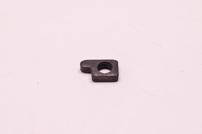 Adjuster Nut NOS