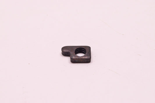 Adjuster Nut NOS