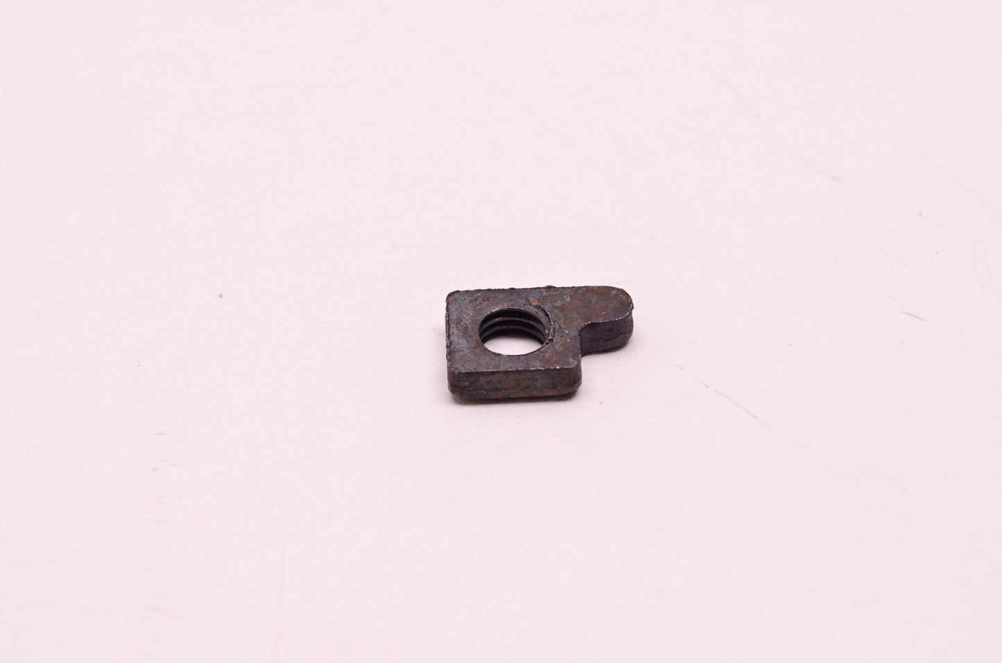 Adjuster Nut NOS