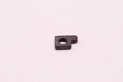 Adjuster Nut NOS