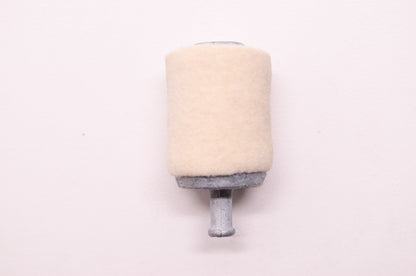 Fuel Filter NOS