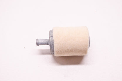 Fuel Filter NOS