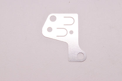 Gasket Plate NOS
