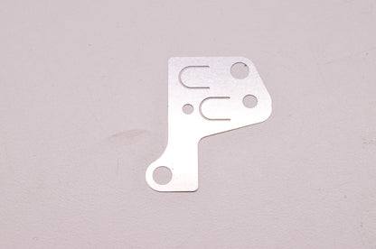 Gasket Plate NOS