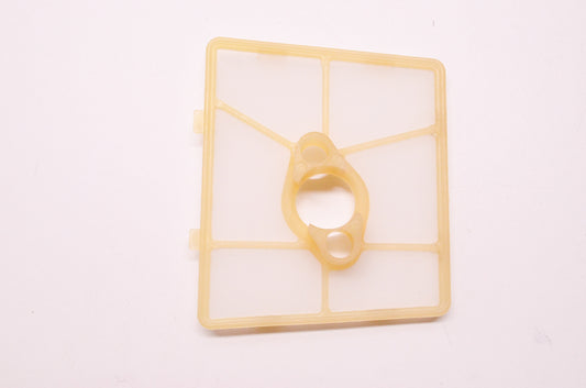 Partner 315540 Air Filter NOS