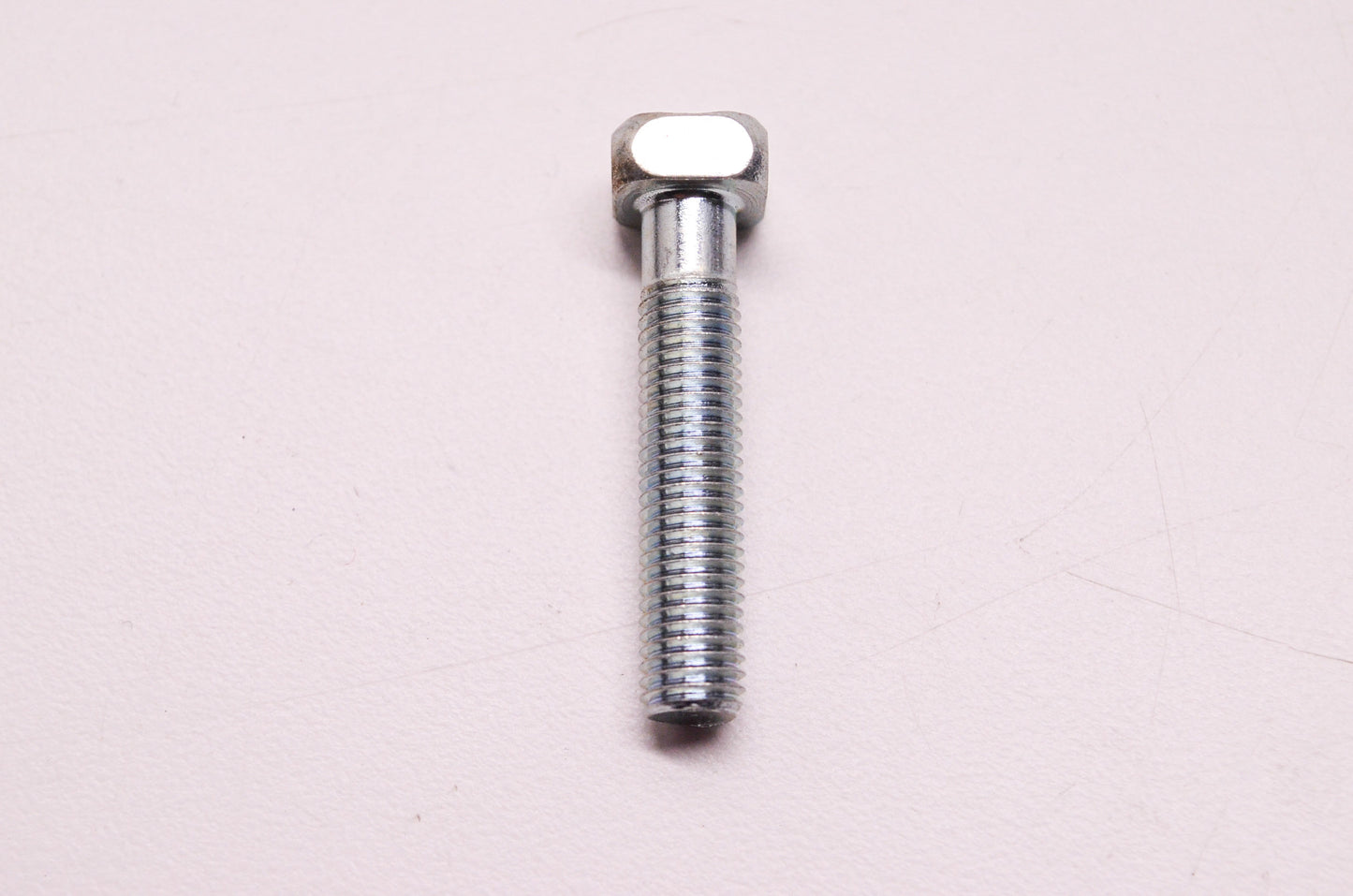 Bolt NOS