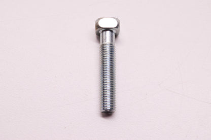 Bolt NOS