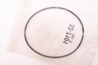 Aftermarket O-Ring NOS