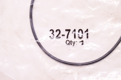 Aftermarket O-Ring NOS